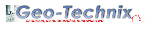 GeoTechnix