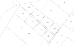 mapa podz int