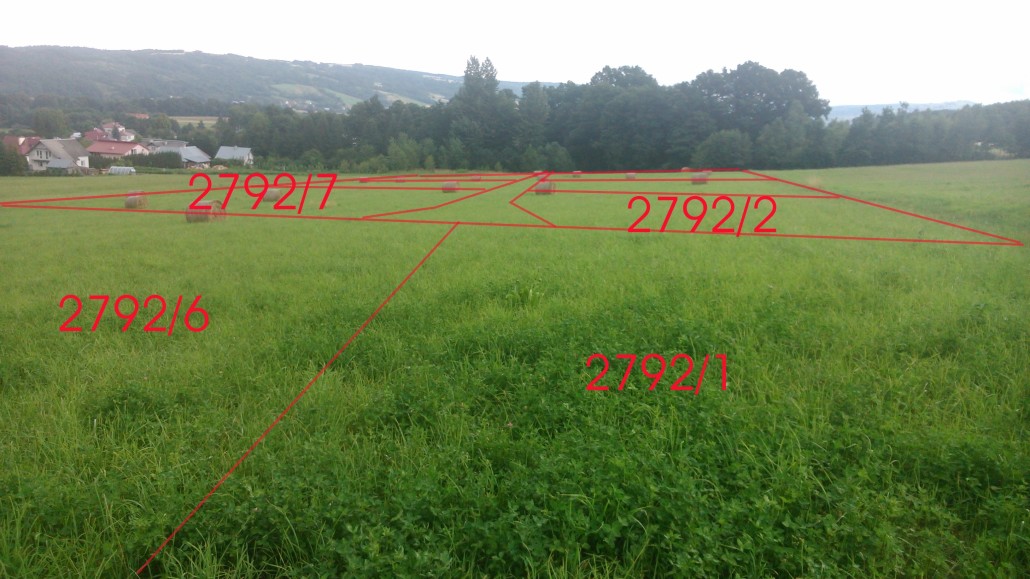 widok1 int