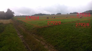 widok2 int